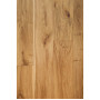 Boston Engineered Real Wood Oak UV Oiled